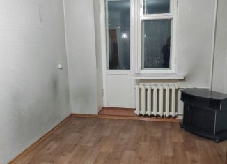 Сдам 2-ком. квартиру, 43 м2, Улан-Удэ, улица Гагарина, 36