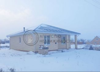 Продаю коттедж, 83.4 м2, Татарстан, Колхозная улица