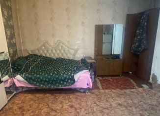 Продажа однокомнатной квартиры, 31 м2, Белово, улица Морозова, 10