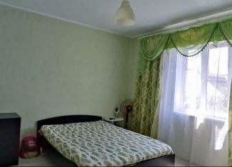 Продажа 2-комнатной квартиры, 49 м2, село Супсех, улица Черёмушки, 24