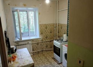 2-ком. квартира на продажу, 55 м2, Саратовская область, улица имени Академика О.К. Антонова, 17А