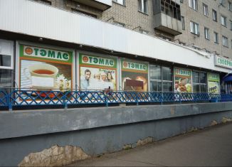 Продажа торговой площади, 1489.1 м2, Татарстан, Сармановский тракт, 50/11