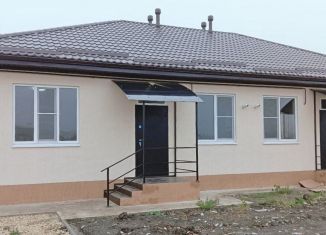 Продается 1-комнатная квартира, 37.5 м2, Краснодарский край, Пролетарская улица