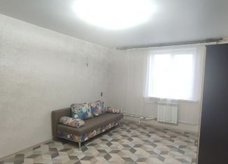 Продажа 1-комнатной квартиры, 31.2 м2, Каменск-Уральский, проспект Победы, 95