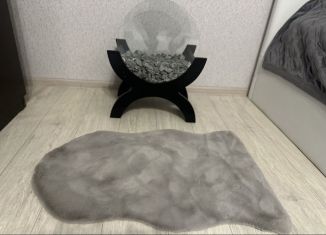 Сдаю однокомнатную квартиру, 36 м2, Ростов-на-Дону, улица Теряева, 8, ЖК Платовский