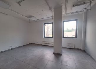 Сдам офис, 62 м2, Ростов-на-Дону, улица Закруткина, 1/2, Пролетарский район
