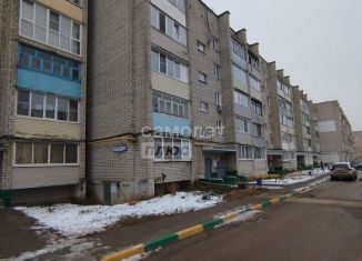 Продам 3-комнатную квартиру, 67 м2, Тула, Скуратовская улица, 5, Центральный территориальный округ