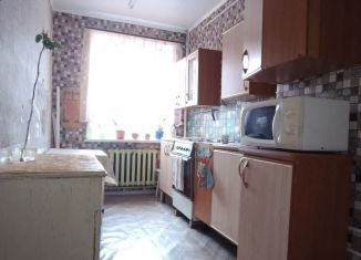 Продам 3-ком. квартиру, 79.1 м2, Нерехта, 1-я Рабочая улица, 6