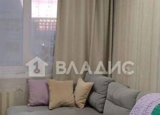 Продажа комнаты, 12.9 м2, Коми, Дальняя улица, 36