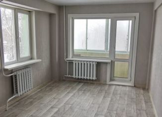 Продаю 2-ком. квартиру, 42 м2, Амурская область, Авиационная улица, 21Б