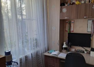 Продаю комнату, 33 м2, Самарская область, улица Успенского, 10А