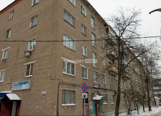 Сдаю в аренду 2-комнатную квартиру, 45 м2, Московская область, площадь Революции, 6