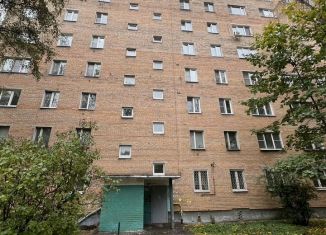 Сдам 3-комнатную квартиру, 59 м2, Московская область, микрорайон Дзержинец, 15