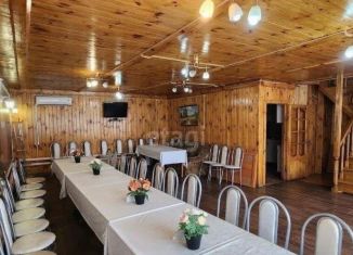 Продается дом, 175 м2, деревня Шиханы, Школьная улица, 15А