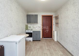 Продажа комнаты, 10.3 м2, Новосибирск, Каменская улица, 26