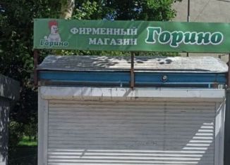 Продается торговая площадь, 9 м2, Кинешма, улица Декабристов, 10