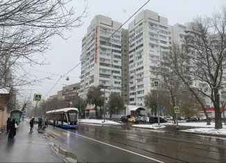 Сдаю торговую площадь, 180 м2, Москва, Краснобогатырская улица, 79Б, район Богородское