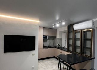 Сдаю в аренду 1-ком. квартиру, 31 м2, Ростов-на-Дону, Большая Садовая улица, 142/43