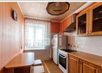 Продается 1-ком. квартира, 33.9 м2, Благовещенск, улица Калинина, 142