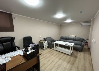 Сдается офис, 20 м2, Краснодарский край, Комсомольская улица, 33