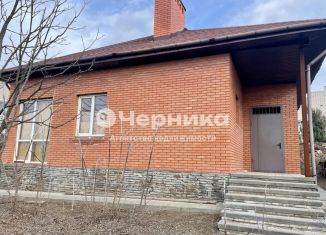 Продажа дома, 120 м2, Каменск-Шахтинский, улица Королёва, 13