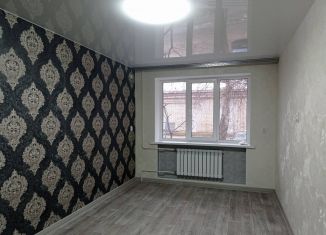 Продам 3-ком. квартиру, 60 м2, Михайловка, улица Энгельса, 23