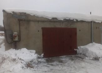 Сдам гараж, 30 м2, Омск, Советский округ