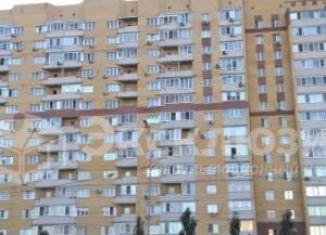 Продается однокомнатная квартира, 37 м2, Тюмень, улица Мельникайте, 144А