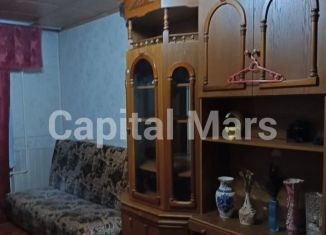 Сдам трехкомнатную квартиру, 59 м2, Москва, улица Молостовых, 17к2, ВАО