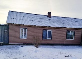 Продажа дома, 70 м2, Иркутская область, улица Гагарина, 44А