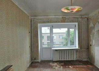 Продается двухкомнатная квартира, 44 м2, Шелехов, 18-й квартал, 41