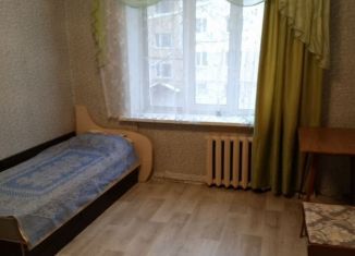 Аренда комнаты, 13 м2, Мордовия, улица Пушкина, 10