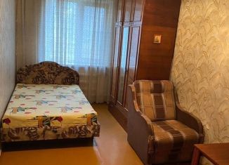 Сдается 2-комнатная квартира, 45 м2, Рязань, улица Тимакова, 8к1