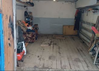 Гараж на продажу, 30 м2, Стрежевой, Коммунальная улица, блок35