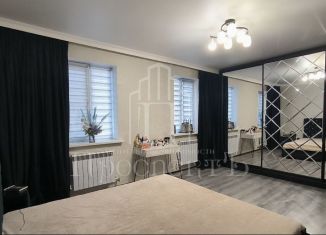 Продается дом, 170 м2, посёлок городского типа Заводской, Западная улица