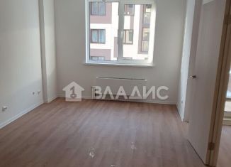 Продается 2-ком. квартира, 53 м2, деревня Жабкино, микрорайон Булатниково, 13