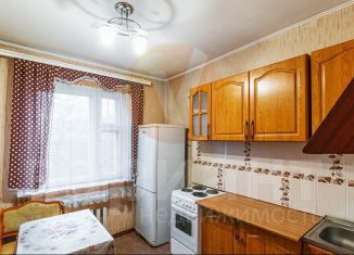 Продаю 1-ком. квартиру, 36 м2, Омск, улица Гуртьева, 35/1