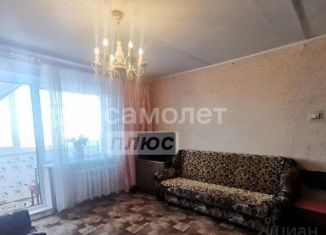 Продам 3-ком. квартиру, 69.9 м2, Республика Башкортостан, улица Губкина, 8А