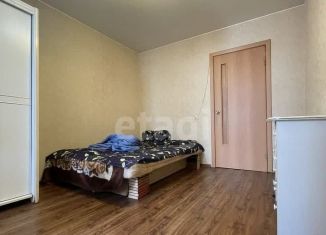 Продам трехкомнатную квартиру, 65 м2, Челябинск, улица 3-го Интернационала, 71, Центральный район