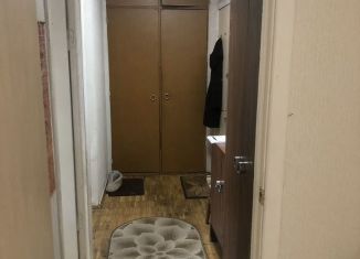 Сдача в аренду 2-ком. квартиры, 46 м2, Москва, метро Домодедовская, Ореховый бульвар, 8