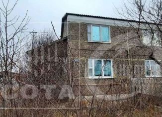 Продажа дома, 82.5 м2, Воронежская область, улица Лихачёва, 12/1