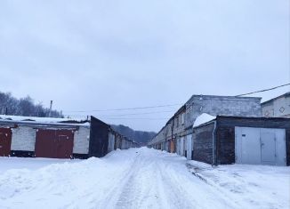 Продается гараж, 30 м2, рабочий посёлок Кольцово