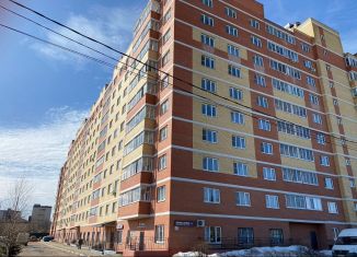 Продажа помещения свободного назначения, 425 м2, Сергиев Посад, Пограничная улица, 30Ас3