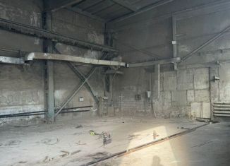 Сдам в аренду помещение свободного назначения, 400 м2, Благовещенск, Загородная улица, 171Б