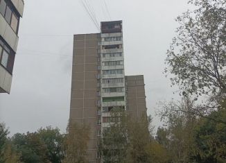 Продаю квартиру студию, 16 м2, Москва, улица Бестужевых, 13, СВАО