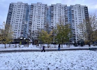 Продам квартиру студию, 18 м2, Москва, Алтуфьевское шоссе, 58Б, СВАО