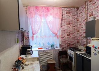 Продаю комнату, 30 м2, Пермский край, Таганрогская улица, 15