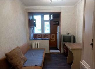 Продается 1-ком. квартира, 13 м2, Тюмень, Олимпийская улица, 12А