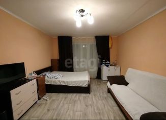 Продам 1-ком. квартиру, 35 м2, Москва, Ясеневая улица, 19к2, ЮАО