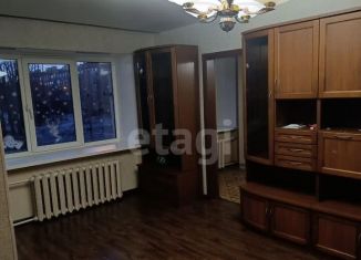 Аренда 2-ком. квартиры, 43.5 м2, Северодвинск, улица Адмирала Нахимова, 5